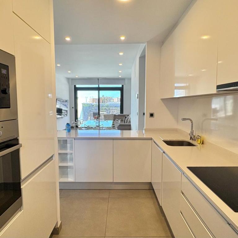 Sunset Waves V by Terreta Rentals - Apartamento de 2 dormitorios - 8