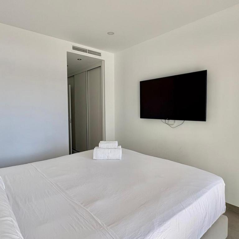 Sunset Waves V by Terreta Rentals - Apartamento de 2 dormitorios - 11