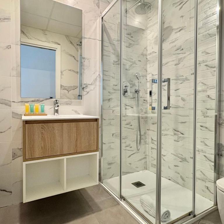 Sunset Waves V by Terreta Rentals - Apartamento de 2 dormitorios - 17
