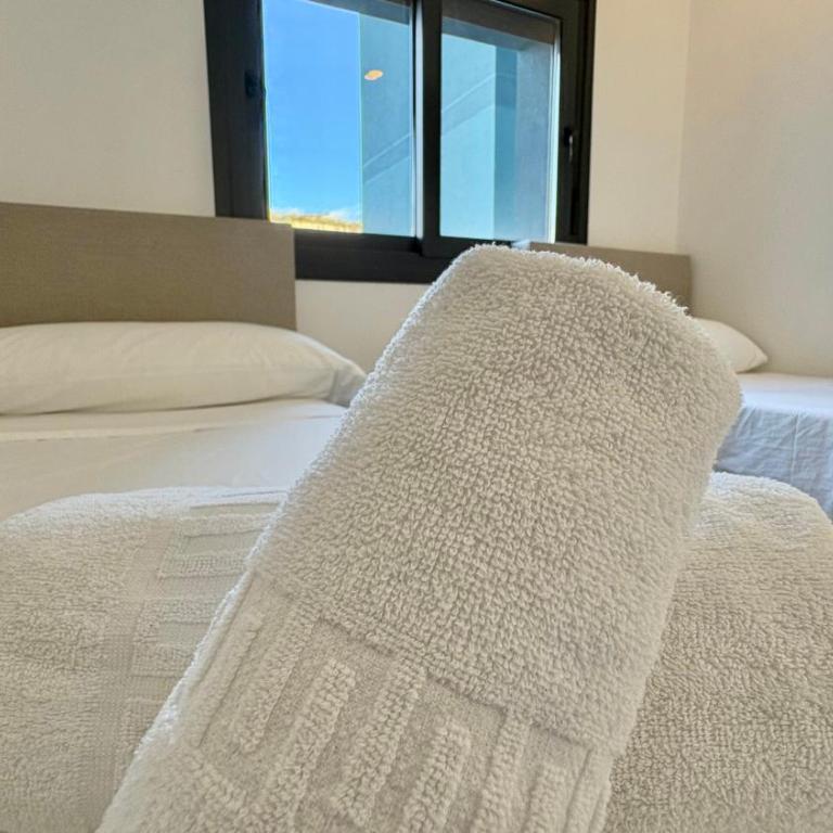 Sunset Waves V by Terreta Rentals - Apartamento de 2 dormitorios - 15