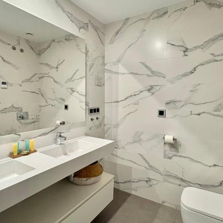Sunset Waves V by Terreta Rentals - Apartamento de 2 dormitorios - 12