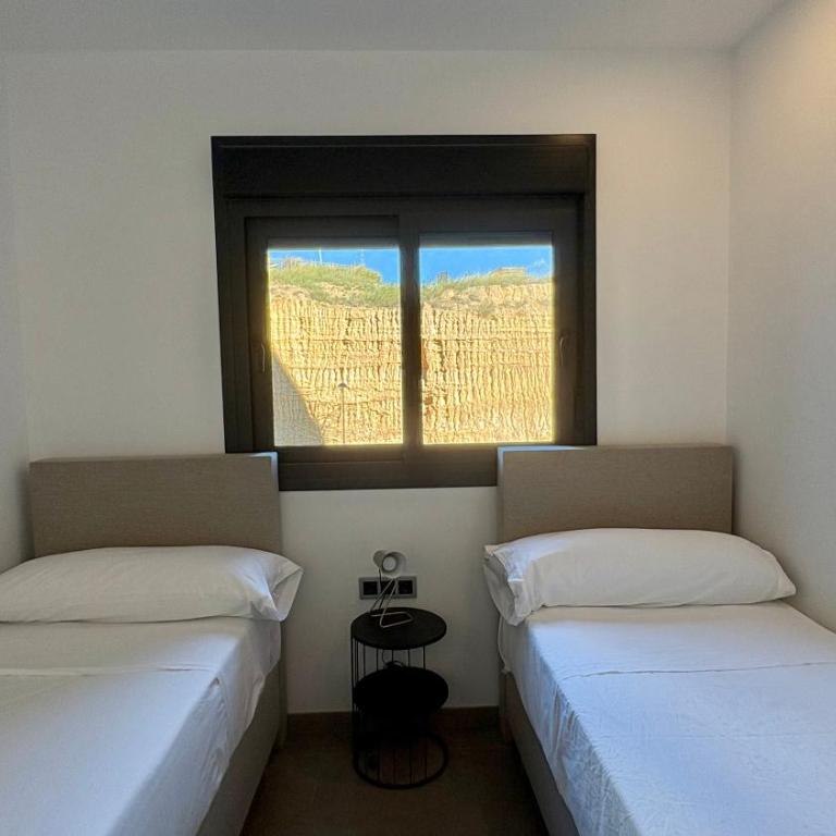 Sunset Waves V by Terreta Rentals - Apartamento de 2 dormitorios - 14
