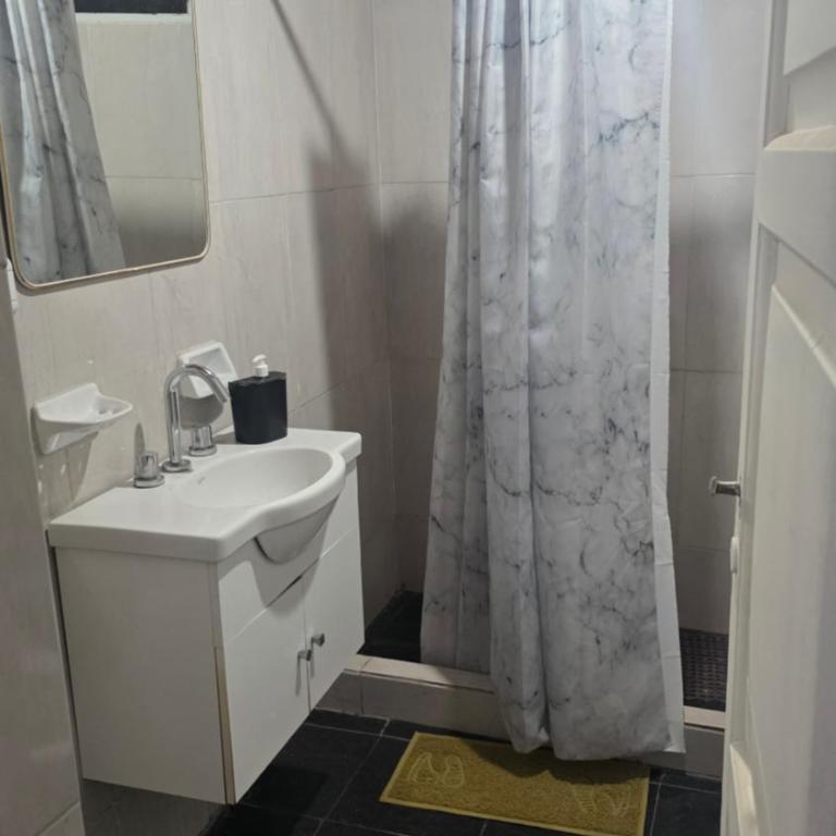 Gon home - Apartamento de 2 dormitorios - 3