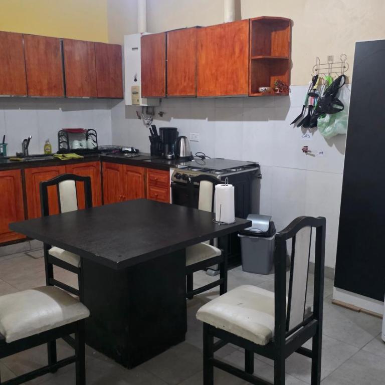 Gon home - Apartamento de 2 dormitorios - 4