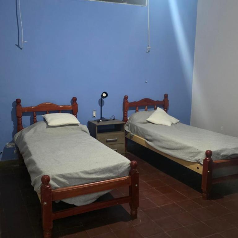 Gon home - Apartamento de 2 dormitorios - 6