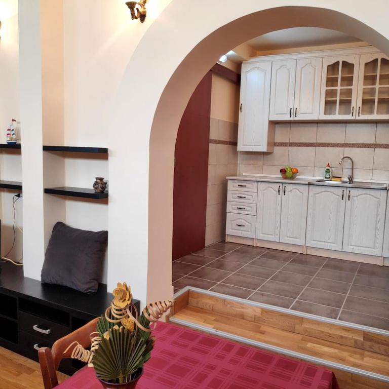 Apartment Rade - free parking - Apartman sa 2 Spavaće Sobe - 5