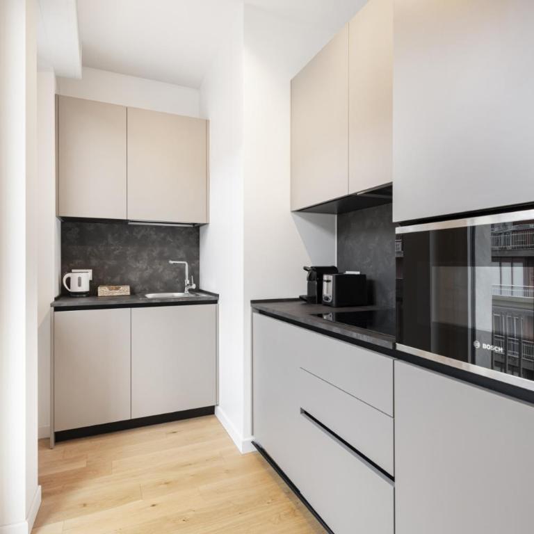 Pellizzone 2 - Argonne - Apartment - 3
