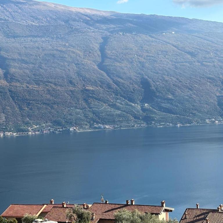 La Vigna - Appartamento con 1 Camera da Letto - 9