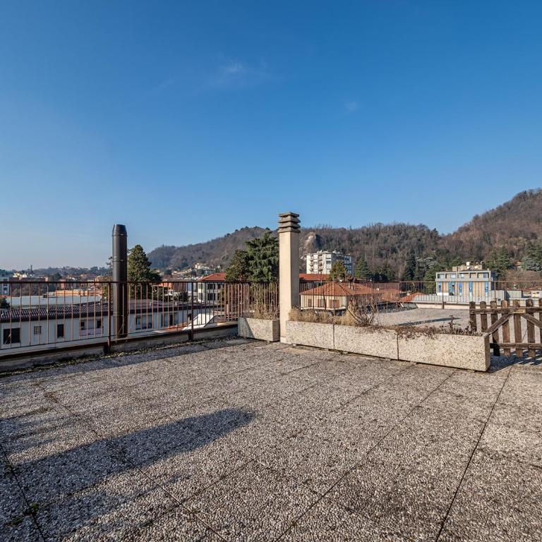 GoodVibe Apartment - Appartamento con 1 Camera da Letto - 9