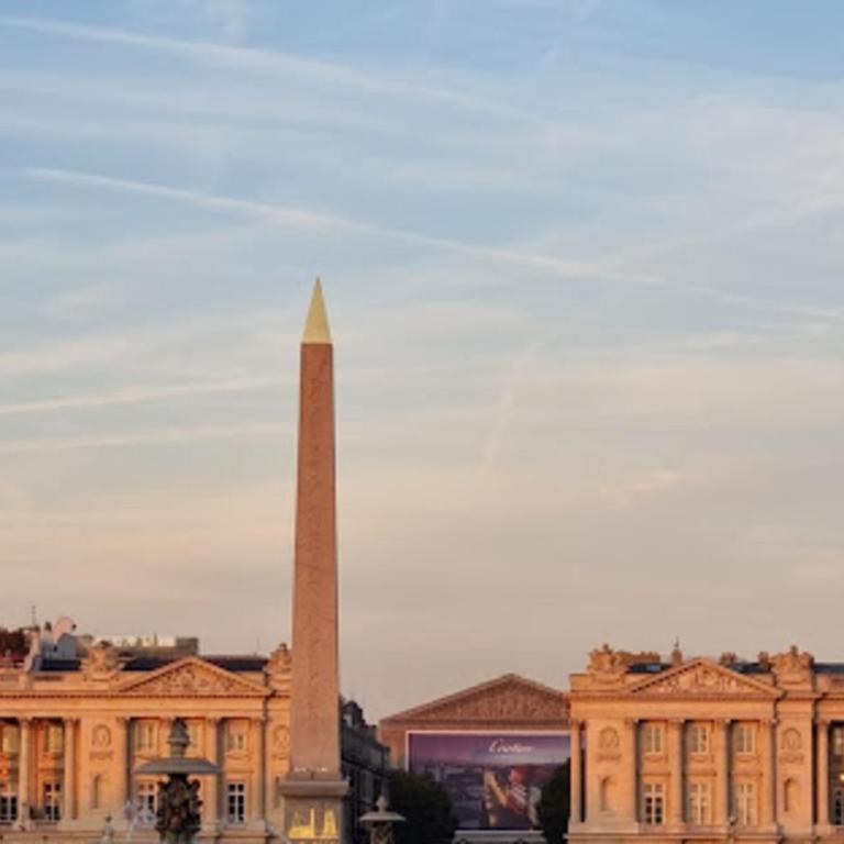 Superb 1 Elegant Room in the Heart of Paris’ 8th District - Chambre Simple - 38