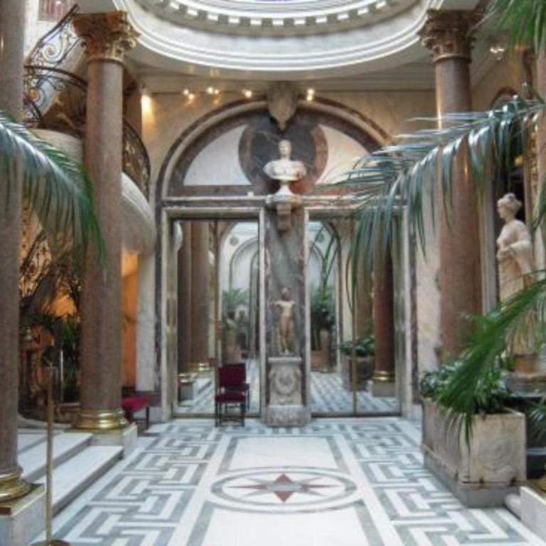 Superb 2 Elegant Room in the Heart of Paris’ 8th District - Chambre Simple - 34