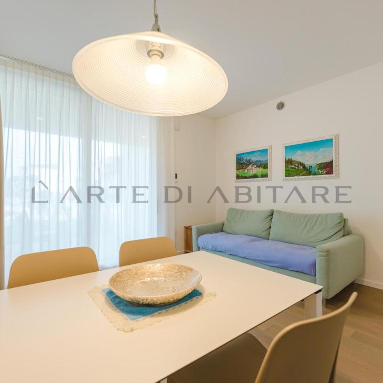 Wave Island Livi H3 - Appartamento - 4