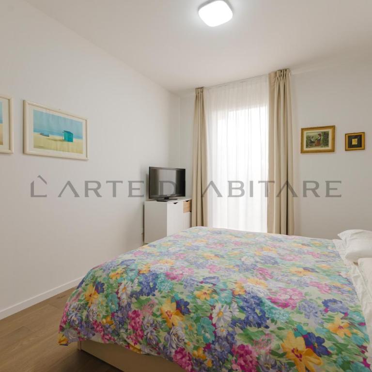 Wave Island Livi H3 - Appartamento - 7