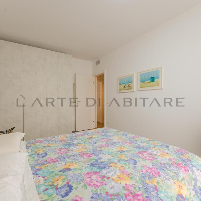 Wave Island Livi H3 - Appartamento - 8