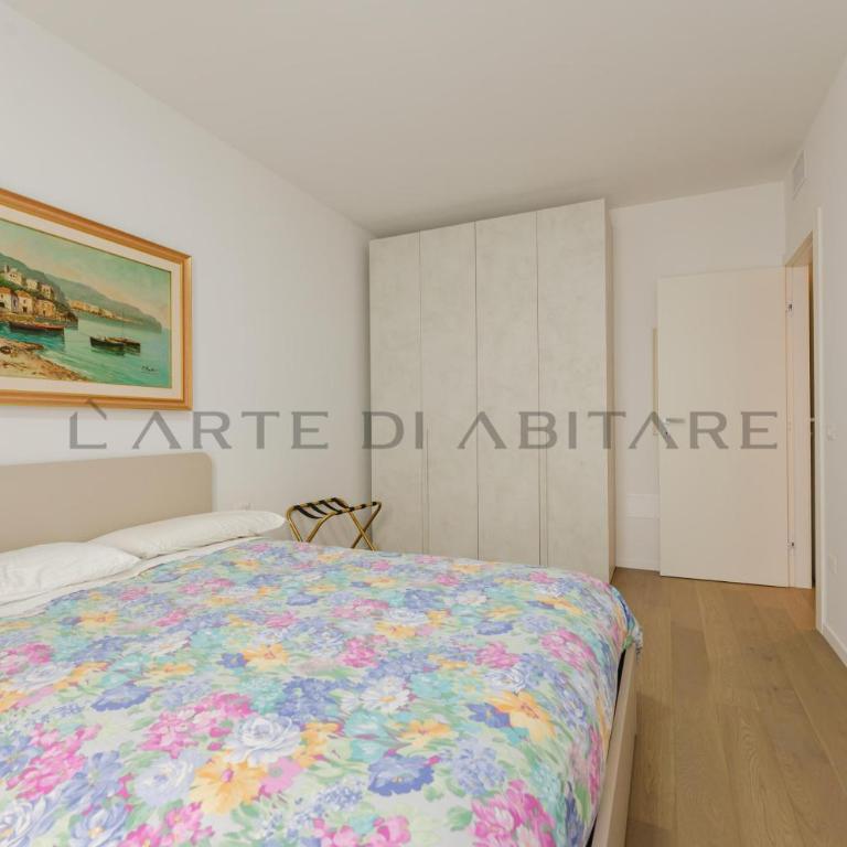 Wave Island Livi H3 - Appartamento - 9