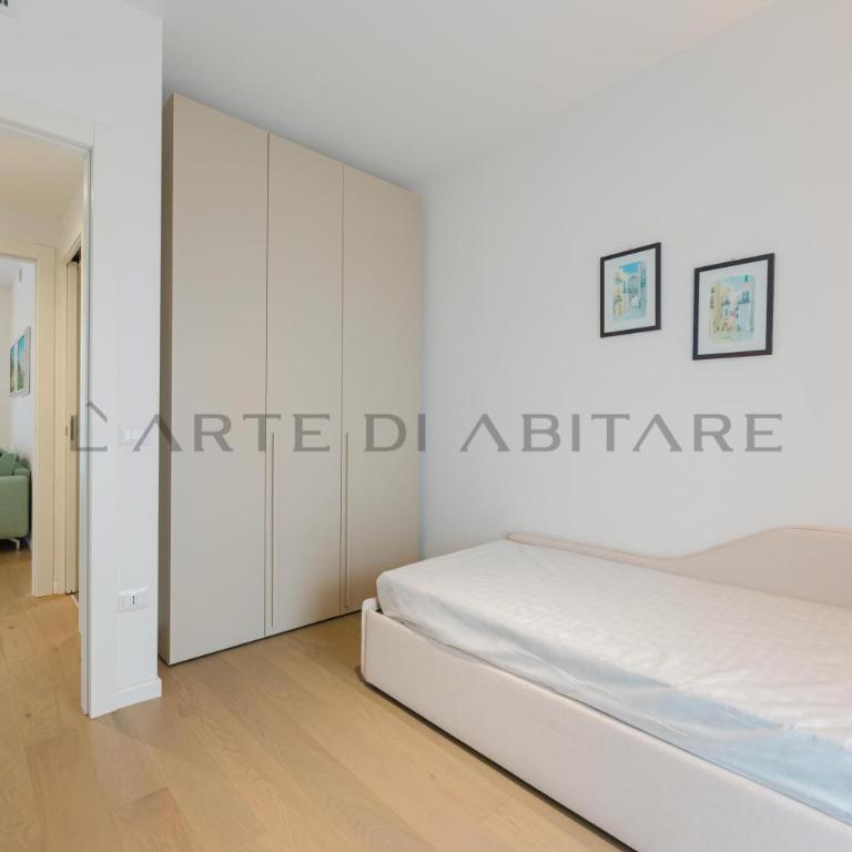 Wave Island Livi H3 - Appartamento - 14