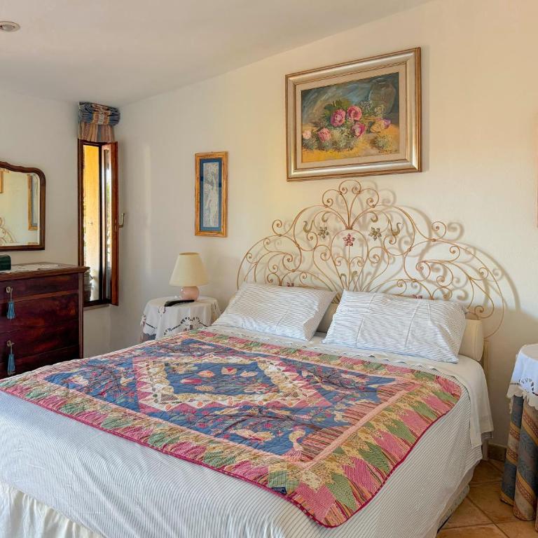 Villetta Stella - HelloElba - Casa con 2 Camere da Letto - 10