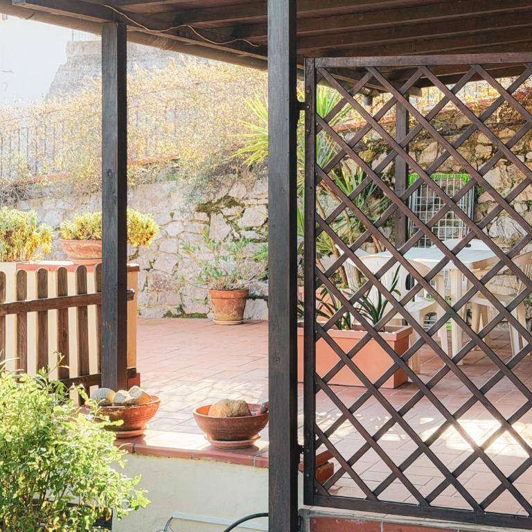 Villetta Stella - HelloElba - Casa con 2 Camere da Letto - 23