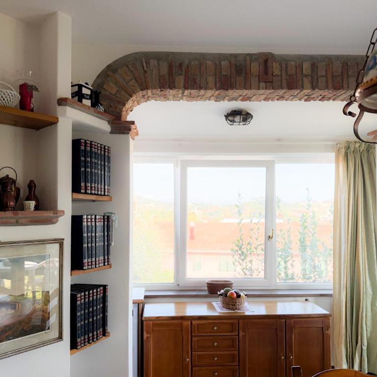 Villetta Stella - HelloElba - Casa con 2 Camere da Letto - 8
