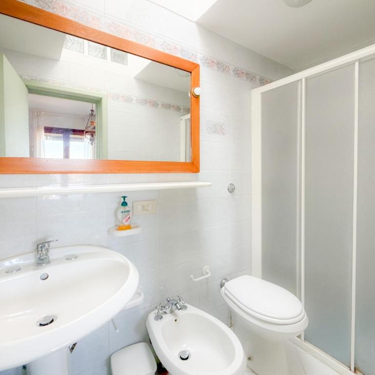 Villetta Stella - HelloElba - Casa con 2 Camere da Letto - 13