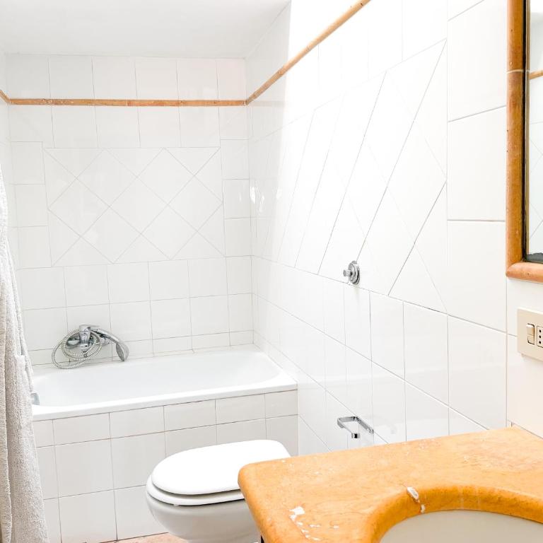 Villetta Stella - HelloElba - Casa con 2 Camere da Letto - 14