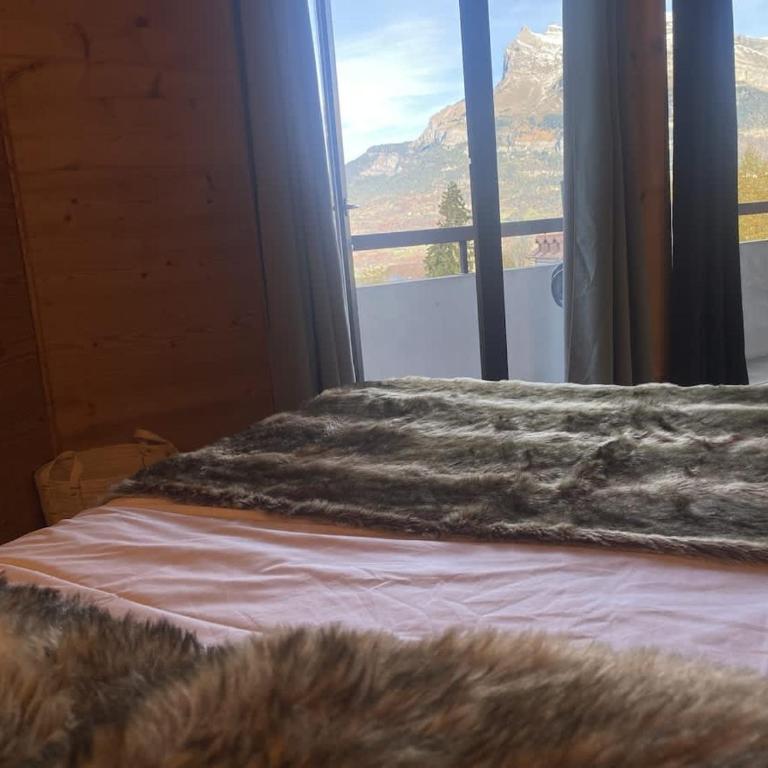 Avalon - Apartamento con balcón - 20