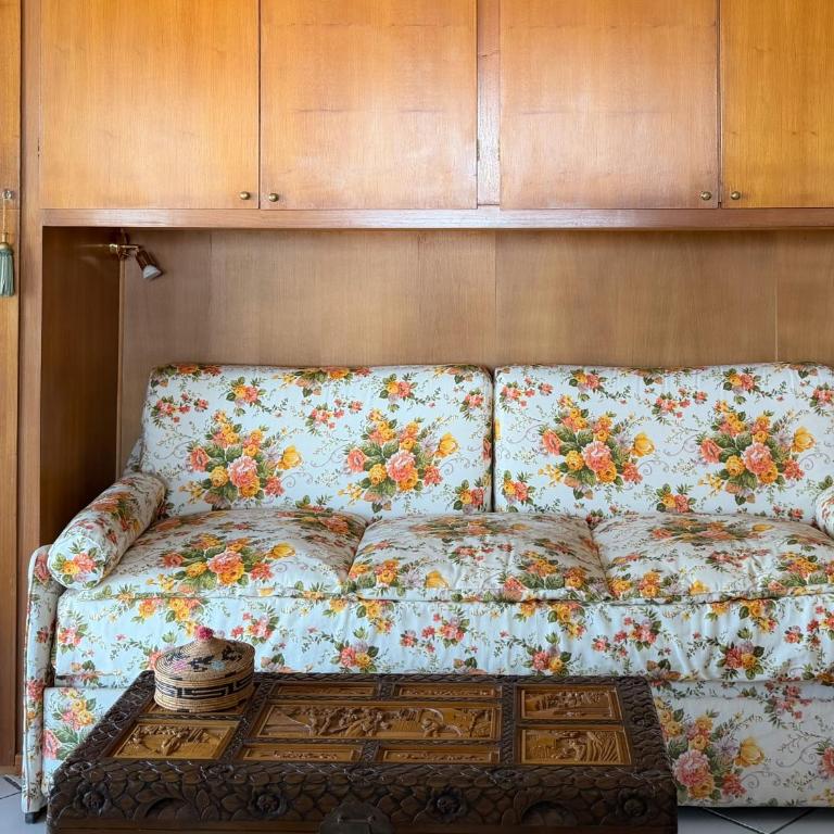 Villetta Stella - HelloElba - Casa con 2 Camere da Letto - 4