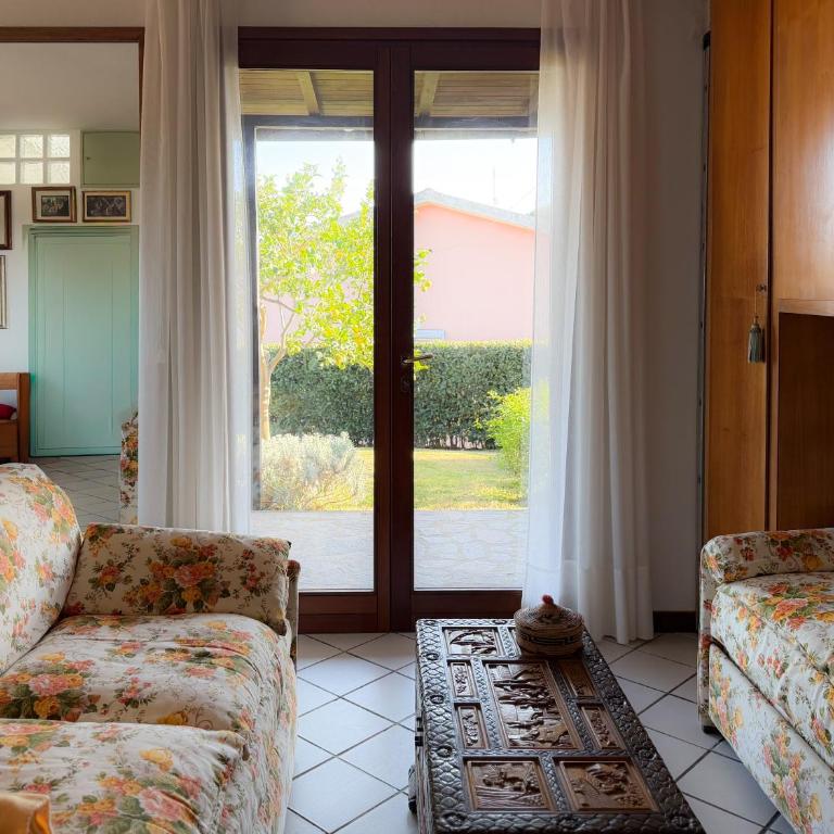 Villetta Stella - HelloElba - Casa con 2 Camere da Letto - 5
