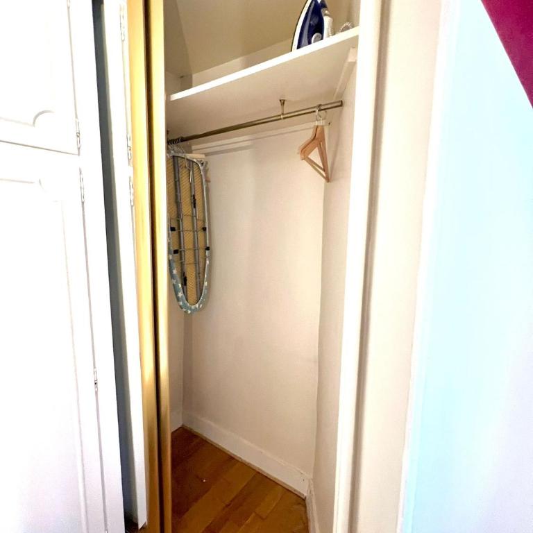 Studio Premium Saint Germain Rue d Assas Paris 6e - Studio - 3