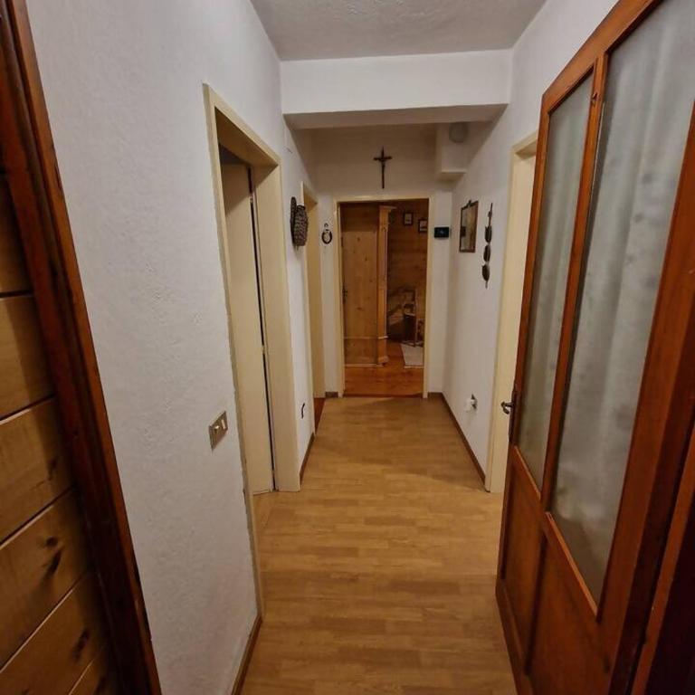 Appartamento Lorena - Appartamento con 2 Camere da Letto - 4