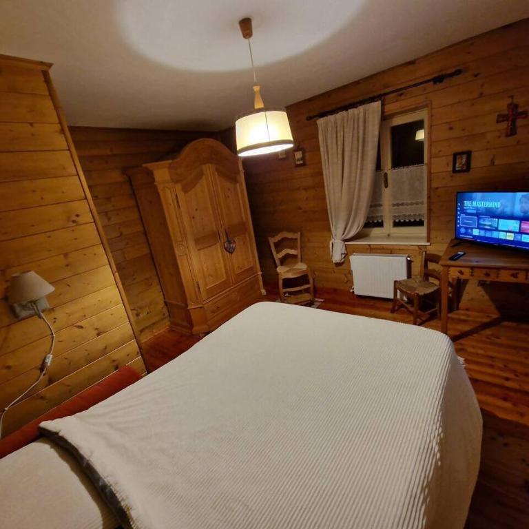 Appartamento Lorena - Appartamento con 2 Camere da Letto - 5