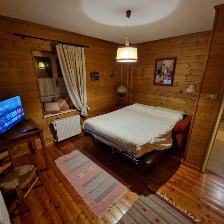 Appartamento Lorena - Appartamento con 2 Camere da Letto - 6