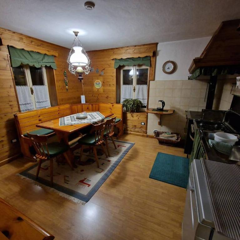 Appartamento Lorena - Appartamento con 2 Camere da Letto - 10