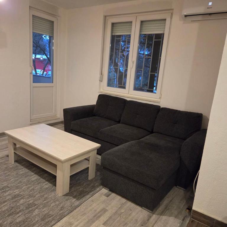 Apartman Ena - One-Bedroom Apartment - 5