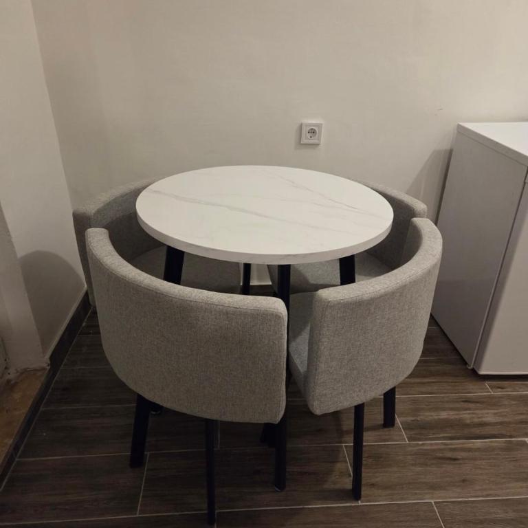 Apartman Ena - One-Bedroom Apartment - 7