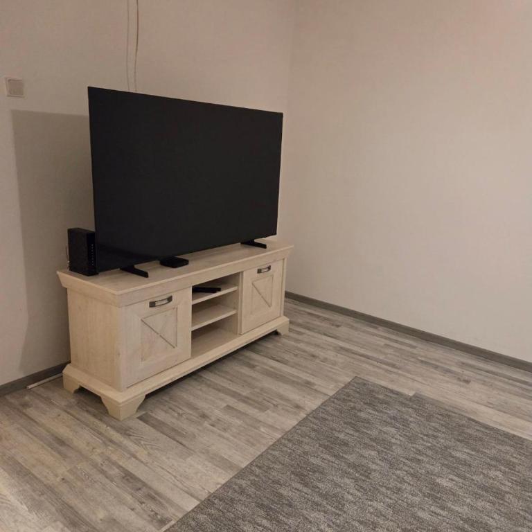 Apartman Ena - One-Bedroom Apartment - 6