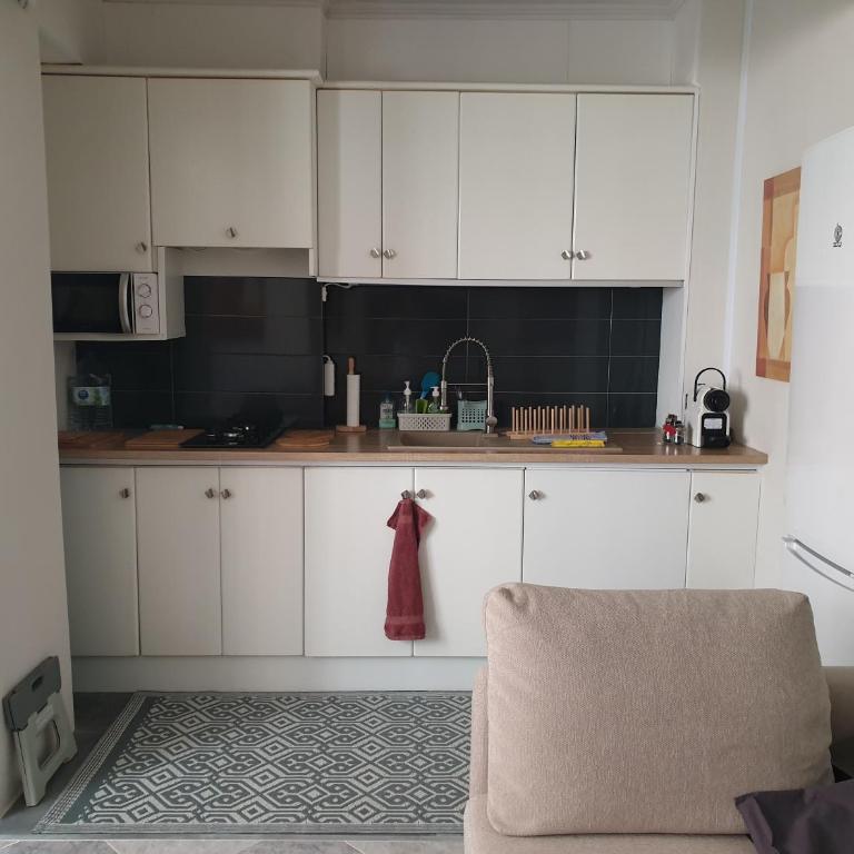 By the beach - Suite de 1 dormitorio - 1