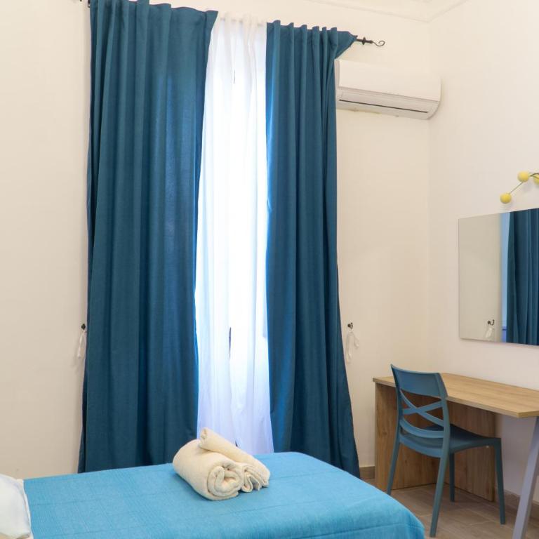 Maran'Atha - Two-Bedroom Apartment - 9