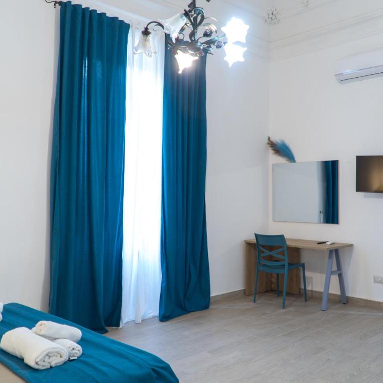 Maran'Atha - Two-Bedroom Apartment - 3