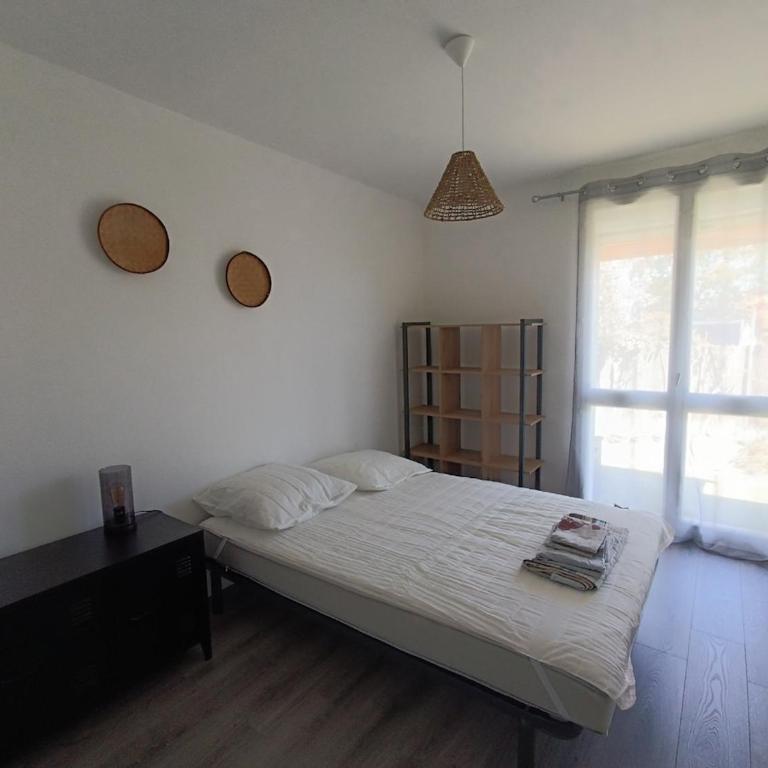 Townhouse in a quiet subdivision - 2027 - Casa de 3 dormitorios - 15