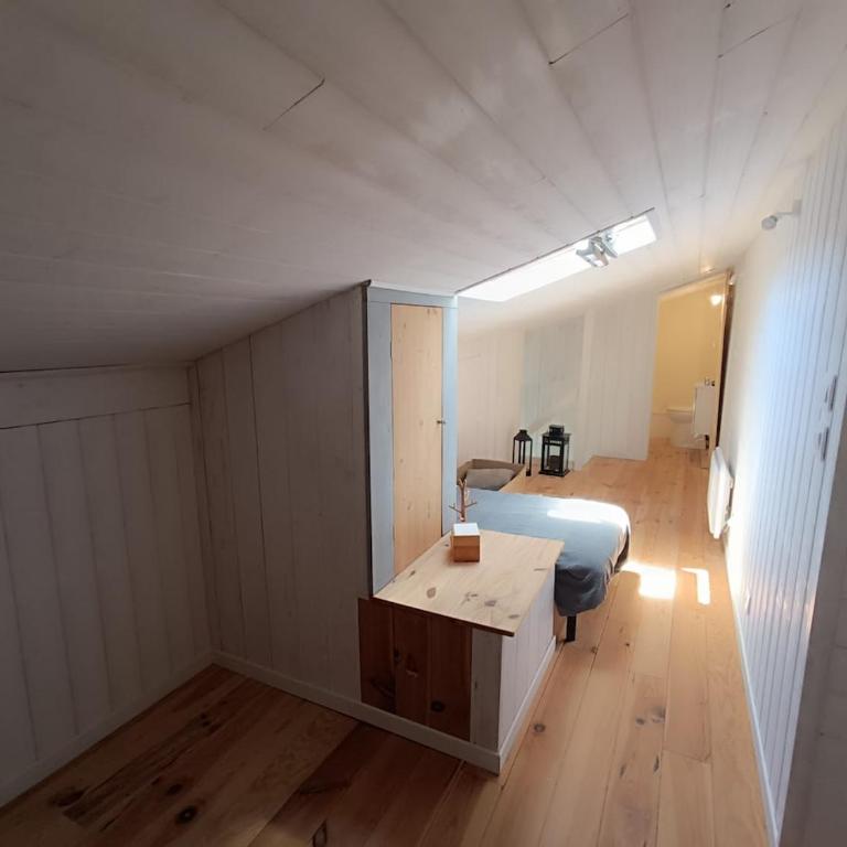 Townhouse in a quiet subdivision - 2027 - Casa de 3 dormitorios - 19