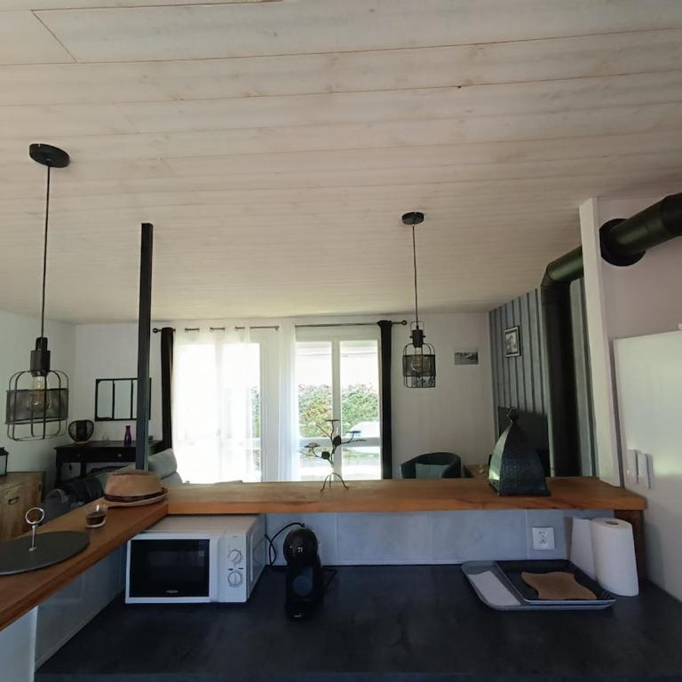 Townhouse in a quiet subdivision - 2027 - Casa de 3 dormitorios - 26