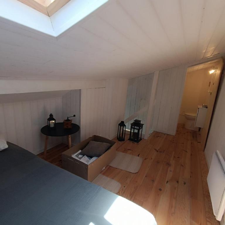 Townhouse in a quiet subdivision - 2027 - Casa de 3 dormitorios - 31
