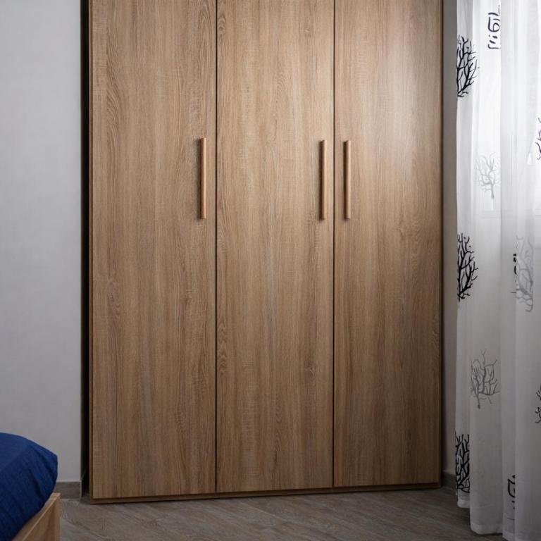 A Mare Appartamenti - Appartamento con Balcone - 1
