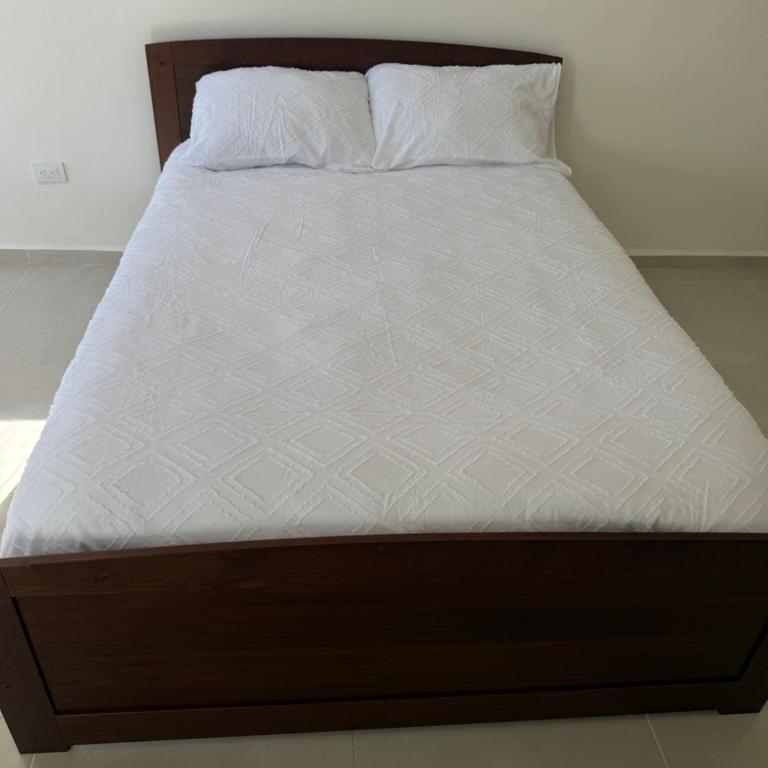 Casa completa , dos Habitaciones con baño en cada cuarto - Vacation Home - 12