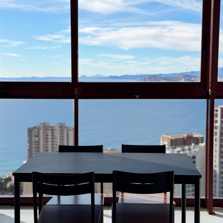 Apartamento Gemelos 15 26 by Gestaltur - One-Bedroom Apartment - 5