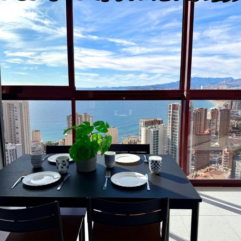 Apartamento Gemelos 15 26 by Gestaltur - One-Bedroom Apartment - 1
