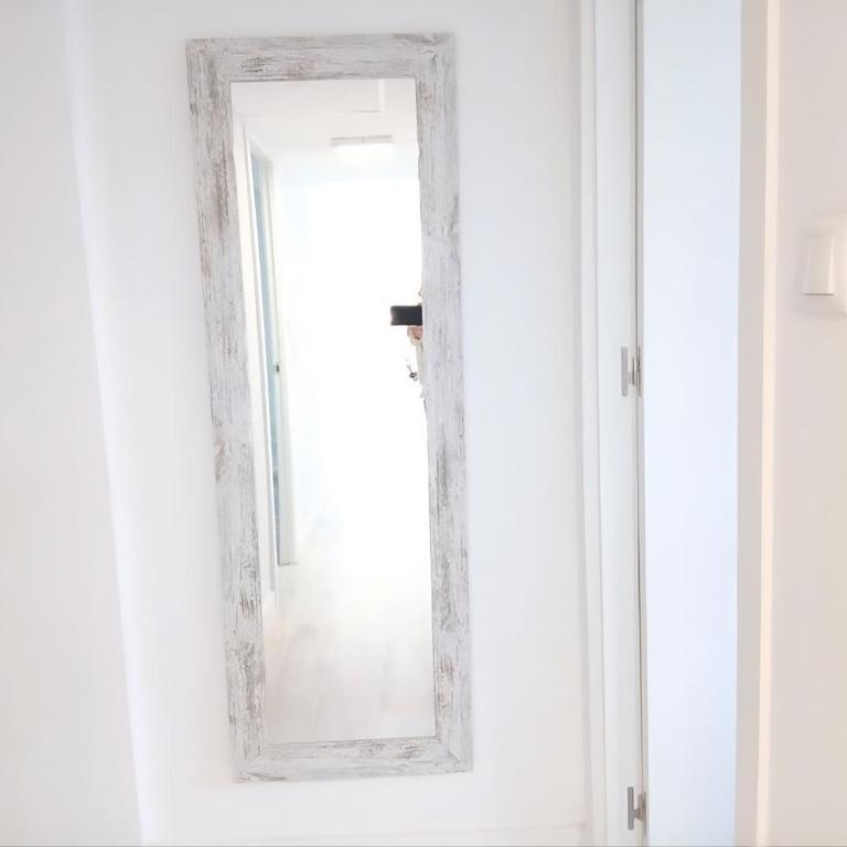 Rentcostadelsol Benalmdena-Alay, - Two-Bedroom Superior Apartment - 25