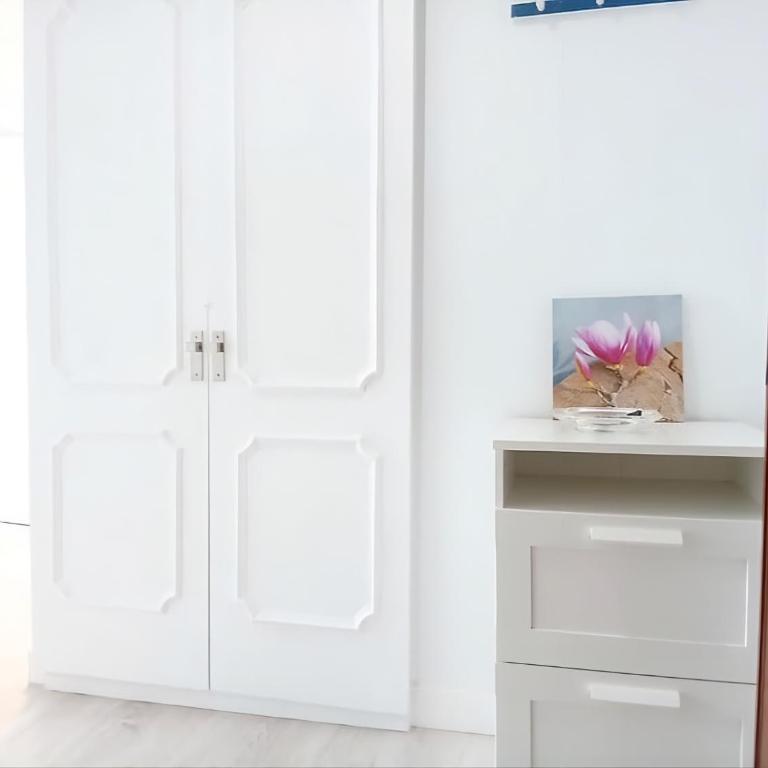 Rentcostadelsol Benalmdena-Alay, - Two-Bedroom Superior Apartment - 24