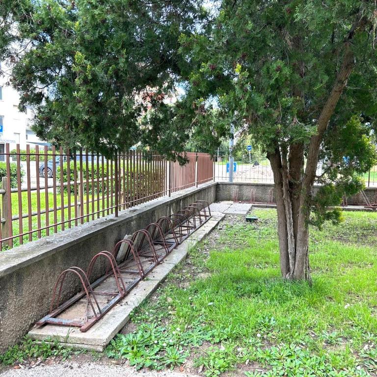 Casa Mare Lorenzo - Appartamento con 2 Camere da Letto - 19